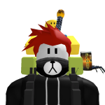 @oldroblox1024