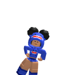 @kekegamingg