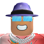 @epicman99996