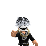 @thebrayann972