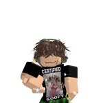 @coltyslays123