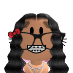 @Jayla_10113