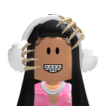 @kaleyah32144