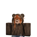 @JustARedHead