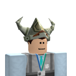 @roblox_51228