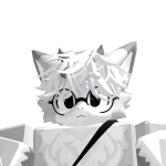 @bloxfruitsconta30m