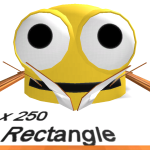 @qrx_t