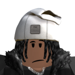@kingmuffin604749