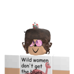 @MeepsCable