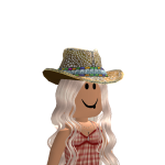 @kaylicarter24
