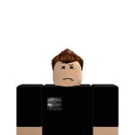 @dogeboy4761