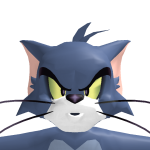 @kingmonger1