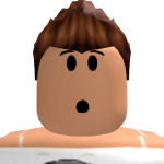 @Toxic_waster23