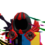 @Averygames39