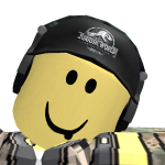 @alexisbloxgaming