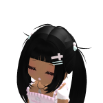 @illRearrangeMyself4u