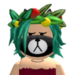 @Vikymaxx_YT