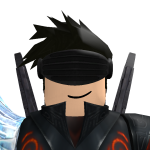@nighito