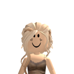@moriscloe