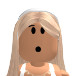 @coolgirlcallednancy