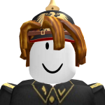 @Chicko_dev