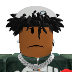 @ThaRealT4