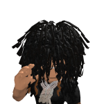 @ThaOfficial_zxs