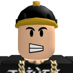 @luckyslime15