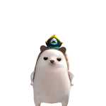@KachowWillowPillow