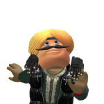 IndianGuyNamedSteve