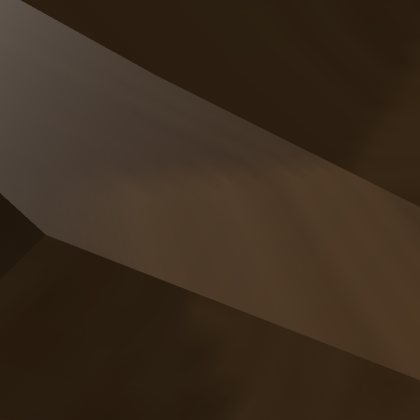 ninjaceay1437