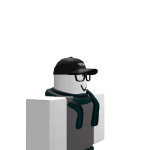 @Piotr_knutek