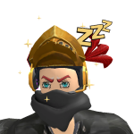 @HolySaikin