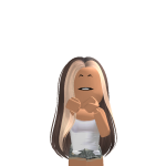 @kieram100