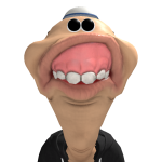 @squidwardmanz