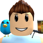 @THE_EPICGAMINGDUDE