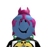 Mircikelili8