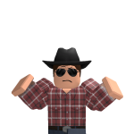 @Ryryguyisawsome