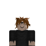 @wokeooo