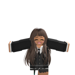 @suukixi