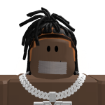 @broknch1ld