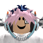 @infernoemerald1