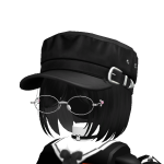 wonbinpride's avatar