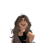 @sprinklesruby8