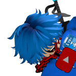 @Subto_SonictheSpeedy