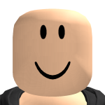 @Alexgmr55555
