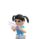 @damm1a