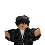 @Ben_lxst