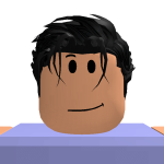 @danboy