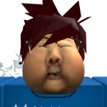 @Annoying10000